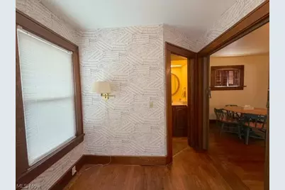602 4th Street NW, New Philadelphia, OH 44663 - Photo 13