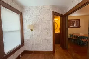 602 4th St NW, New Philadelphia, OH 44663 - Photo 13