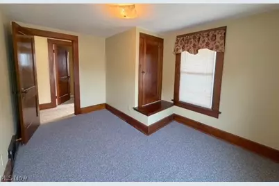 602 4th Street NW, New Philadelphia, OH 44663 - Photo 21