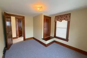 602 4th St NW, New Philadelphia, OH 44663 - Photo 21