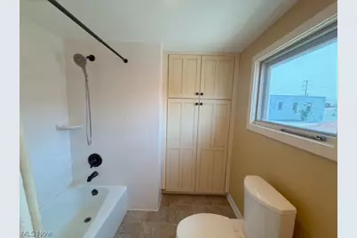602 4th Street NW, New Philadelphia, OH 44663 - Photo 19
