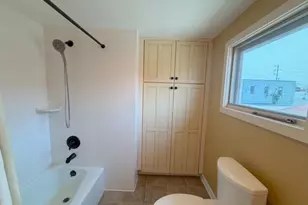 602 4th St NW, New Philadelphia, OH 44663 - Photo 19