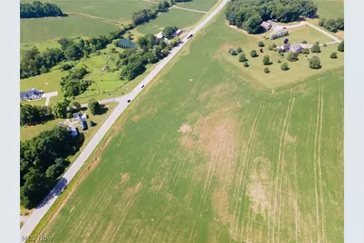 Pigeon Roost Road, Howard, OH 43028 - Photo 5