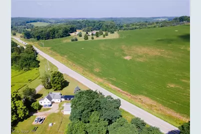 Pigeon Roost Road, Howard, OH 43028 - Photo 11