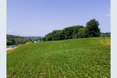Pigeon Roost Road, Howard, OH 43028 - Photo 15