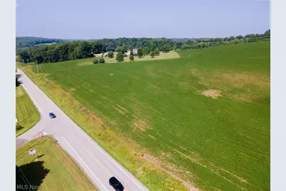Pigeon Roost Road, Howard, OH 43028 - Photo 13