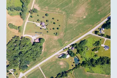 Pigeon Roost Road, Howard, OH 43028 - Photo 3