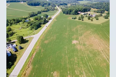 Pigeon Roost Road, Howard, OH 43028 - Photo 7