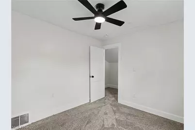 12407 Farringdon Avenue, Loveland, OH 44105 - Photo 23