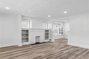 12407 Farringdon Ave, Loveland, OH 44105 - Photo 7