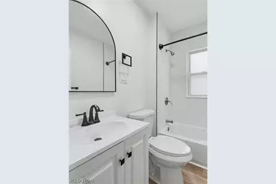 12407 Farringdon Avenue, Loveland, OH 44105 - Photo 19