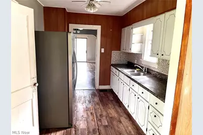 228 E Main Street, Freeport, OH 43973 - Photo 17