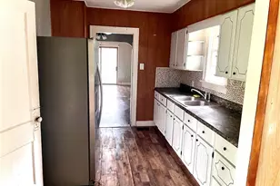 228 E Main St, Freeport, OH 43973 - Photo 17