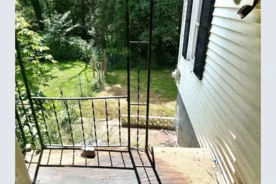 228 E Main Street, Freeport, OH 43973 - Photo 37