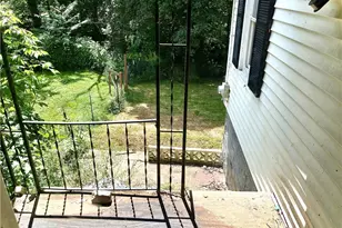 228 E Main St, Freeport, OH 43973 - Photo 37