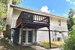 228 E Main St, Freeport, OH 43973 - Photo 39