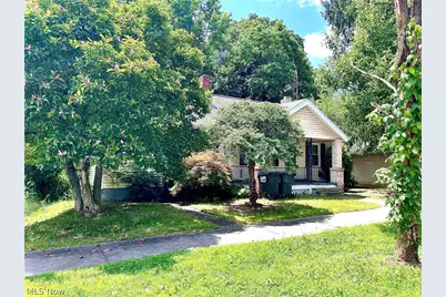 228 E Main Street, Freeport, OH 43973 - Photo 3