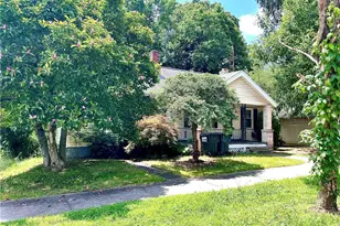 228 E Main St, Freeport, OH 43973 - Photo 3