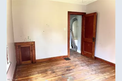 228 E Main Street, Freeport, OH 43973 - Photo 7