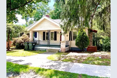 228 E Main Street, Freeport, OH 43973 - Photo 1