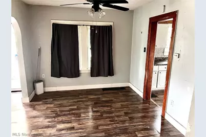 228 E Main Street, Freeport, OH 43973 - Photo 15