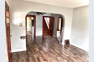 228 E Main Street, Freeport, OH 43973 - Photo 11