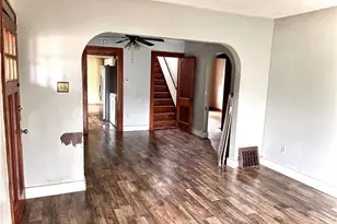 228 E Main St, Freeport, OH 43973 - Photo 11
