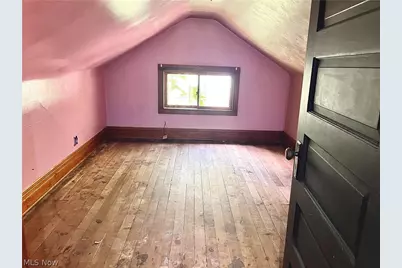 228 E Main Street, Freeport, OH 43973 - Photo 23