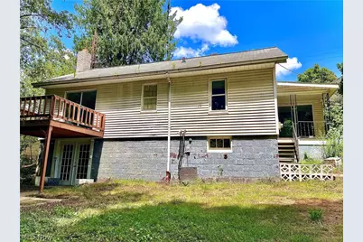 228 E Main Street, Freeport, OH 43973 - Photo 35