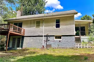 228 E Main St, Freeport, OH 43973 - Photo 35