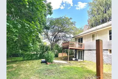 228 E Main Street, Freeport, OH 43973 - Photo 41