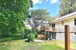 228 E Main St, Freeport, OH 43973 - Photo 41