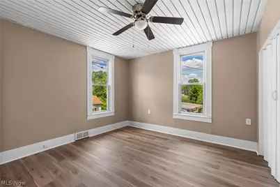 118 Spring Avenue, Mingo Junction, OH 43938 - Photo 5