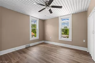 118 Spring Ave, Mingo Junction, OH 43938 - Photo 5