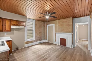 118 Spring Ave, Mingo Junction, OH 43938 - Photo 13