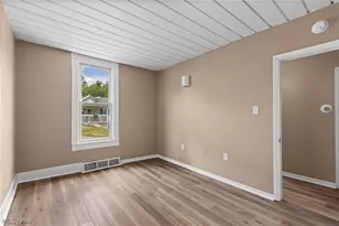 118 Spring Ave, Mingo Junction, OH 43938 - Photo 7