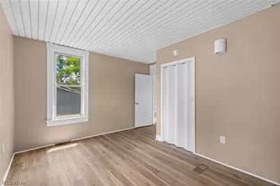 118 Spring Avenue, Mingo Junction, OH 43938 - Photo 15