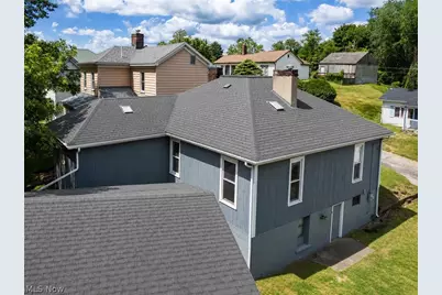 118 Spring Avenue, Mingo Junction, OH 43938 - Photo 3