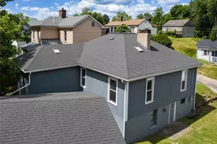 118 Spring Ave, Mingo Junction, OH 43938 - Photo 3