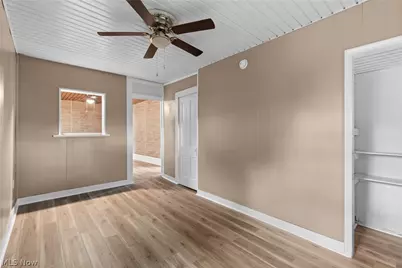 118 Spring Avenue, Mingo Junction, OH 43938 - Photo 17