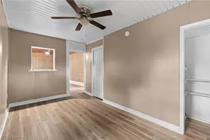 118 Spring Ave, Mingo Junction, OH 43938 - Photo 17