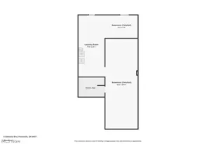8 Oakwood Blvd, Painesville Twp, OH 44077 - Photo 41