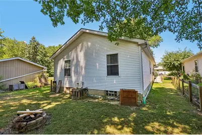 8 Oakwood Boulevard, Painesville Twp, OH 44077 - Photo 37