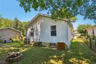 8 Oakwood Blvd, Painesville Twp, OH 44077 - Photo 37
