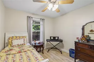 8 Oakwood Blvd, Painesville Twp, OH 44077 - Photo 25
