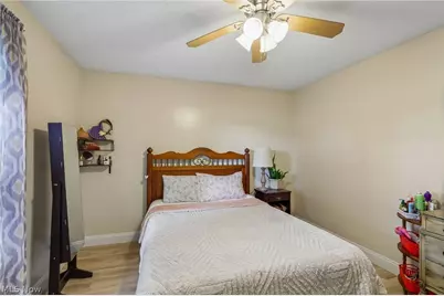 8 Oakwood Boulevard, Painesville Twp, OH 44077 - Photo 21