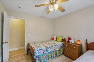 8 Oakwood Blvd, Painesville Twp, OH 44077 - Photo 17