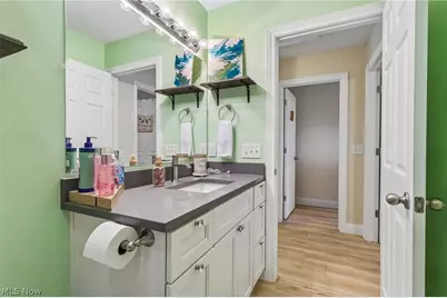 8 Oakwood Boulevard, Painesville Twp, OH 44077 - Photo 19