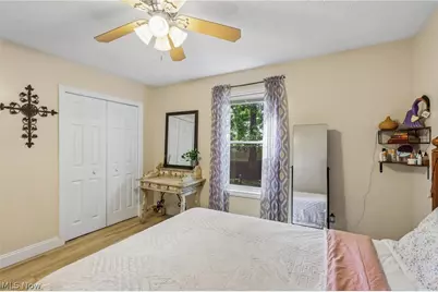 8 Oakwood Boulevard, Painesville Twp, OH 44077 - Photo 23