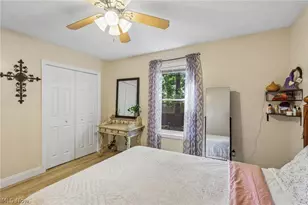 8 Oakwood Blvd, Painesville Twp, OH 44077 - Photo 23